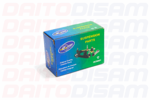 EXTR DIRECCION EXTERIOR RH