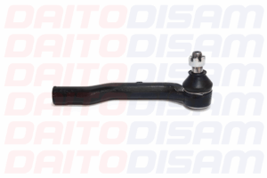EXTR DIRECCION EXTERIOR LH