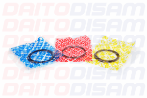 ANILLOS 72.00-1.20-1.20-2.00 1.00