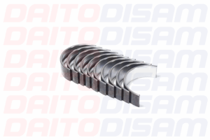METAL BANCADA 000