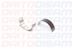 METAL BIELA 0.25
