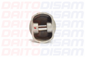 PISTONES 72.00-1.20-1.20-2.00 1.00