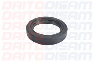 RETEN RUEDA TRASERA 30.00X42.00X8.00