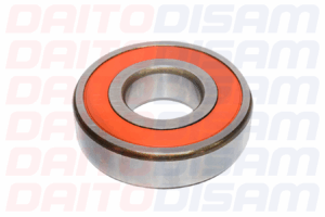 RODAMIENTO RUEDA TRASERA 6306-2NSSE