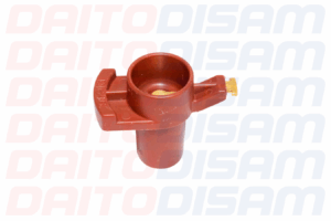 ROTOR DISTRIBUIDOR YR-802