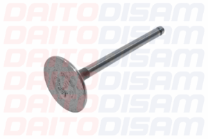 VALVULA ADMISION 36.00X7.00X101.60