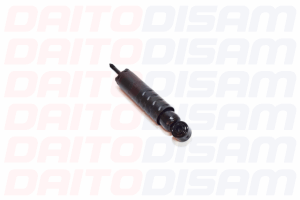 AMORTIGUADOR DELANTERO LH/RH