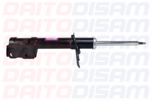 AMORTIGUADOR DELANTERO RH