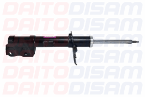 AMORTIGUADOR DELANTERO LH