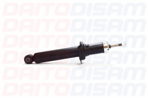 AMORTIGUADOR TRASERO LH/RH HID