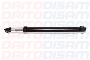 AMORTIGUADOR TRASERO LH/RH GAS