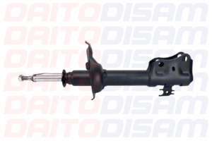 AMORTIGUADOR DELANTERO LH/RH GAS