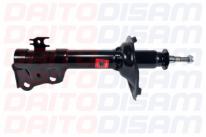 AMORTIGUADOR DELANTERO LH/RH GAS