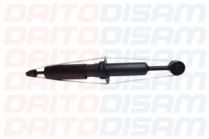 AMORTIGUADOR DELANTERO LH/RH GAS