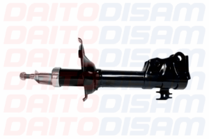 AMORTIGUADOR DELANTERO LH/RH GAS