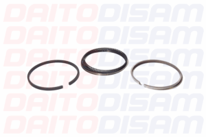 ANILLOS 86.00-1.20-1.20-2.00 0.50