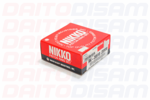 ANILLOS 75.00-2.00-2.00-4.00 0.25