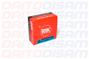 ANILLOS 95.00-1.20-1.20-2.00 0.50