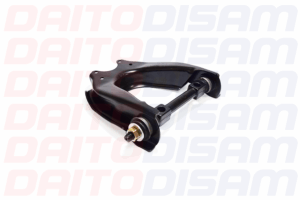 BANDEJA SUPERIOR LH/RH