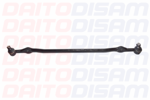 BARRA CENTRAL DIRECCION 2WD
