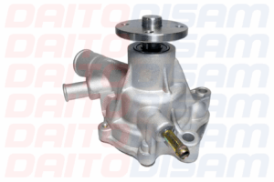 BOMBA AGUA GWT-30A