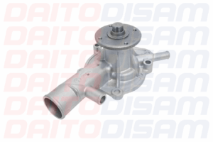 BOMBA AGUA GWT-31A