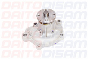 BOMBA AGUA GWT-54A