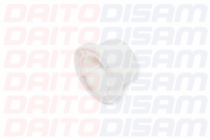 BUJE BRAZO AUXILIAR