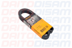 CORREA ALTERNADOR 7PK-1516