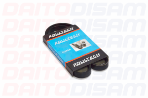 CORREA D/HIDRAULICA 4PK- 915