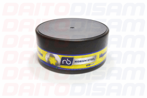DISCO FRENO DELANTERO 297,00X108,00X68,00