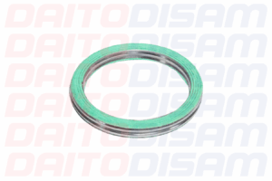 EMPAQ TUBO ESCAPE 45*57