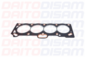 EMPAQ MOTOR (OFERTA)