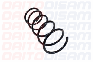 ESPIRAL DELANTERO LH-RH
