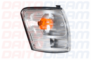 FAROL ESQUINA GRIS RH