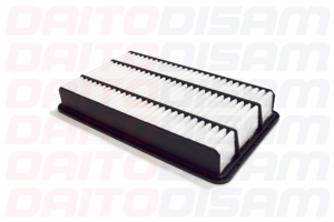 FILTRO AIRE C-3649