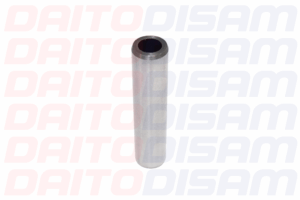 GUIA VALVULA ADM/ESC 8.00X14.50X50.00