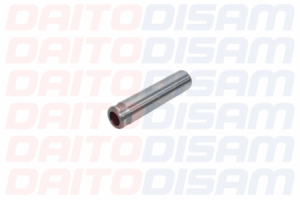 GUIA VALVULA ADM/ESC 9.02X14.05X60.00