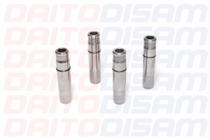 GUIA VALVULA ADM/ESC 8.00X13.05X57.00