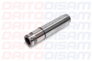 GUIA VALVULA ADM/ESC 8.00X13.05X57.00