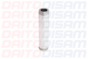 GUIA VALVULA ADM/ESC 8.51X14.05X61.00