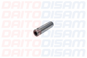 GUIA VALVULA ADM/ESC 6.01X11.06X38.50