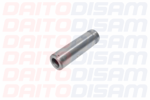 GUIA VALVULA ADM/ESC 8.00X13.00X45.00