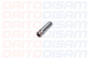 GUIA VALVULA ADM/ESC 5.00X10.00X34.50