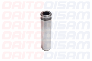 GUIA VALVULA ADM/ESC 9.00X14.00X60.00