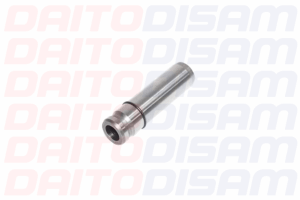 GUIA VALVULA ADMISION 7.00X11.50X43.00