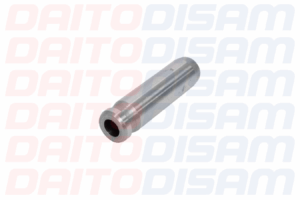 GUIA VALVULA ADM/ESC 6.00X11.00X40.50