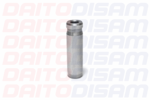 GUIA VALVULA ADM/ESC 5.50X10.30X34.50