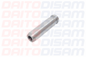 GUIA VALVULA ADMISION 5.50X10.30X38.50