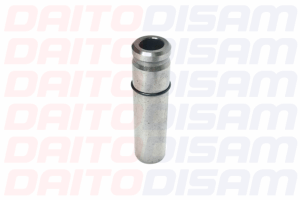 GUIA VALVULA ESCAPE 8.01X13.05X52.00